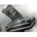 91H015 Thermostat Housing From 2001 Nissan Maxima 3.0 91H015 Thermostat Housing From 2001 Nissan Maxima 3.0